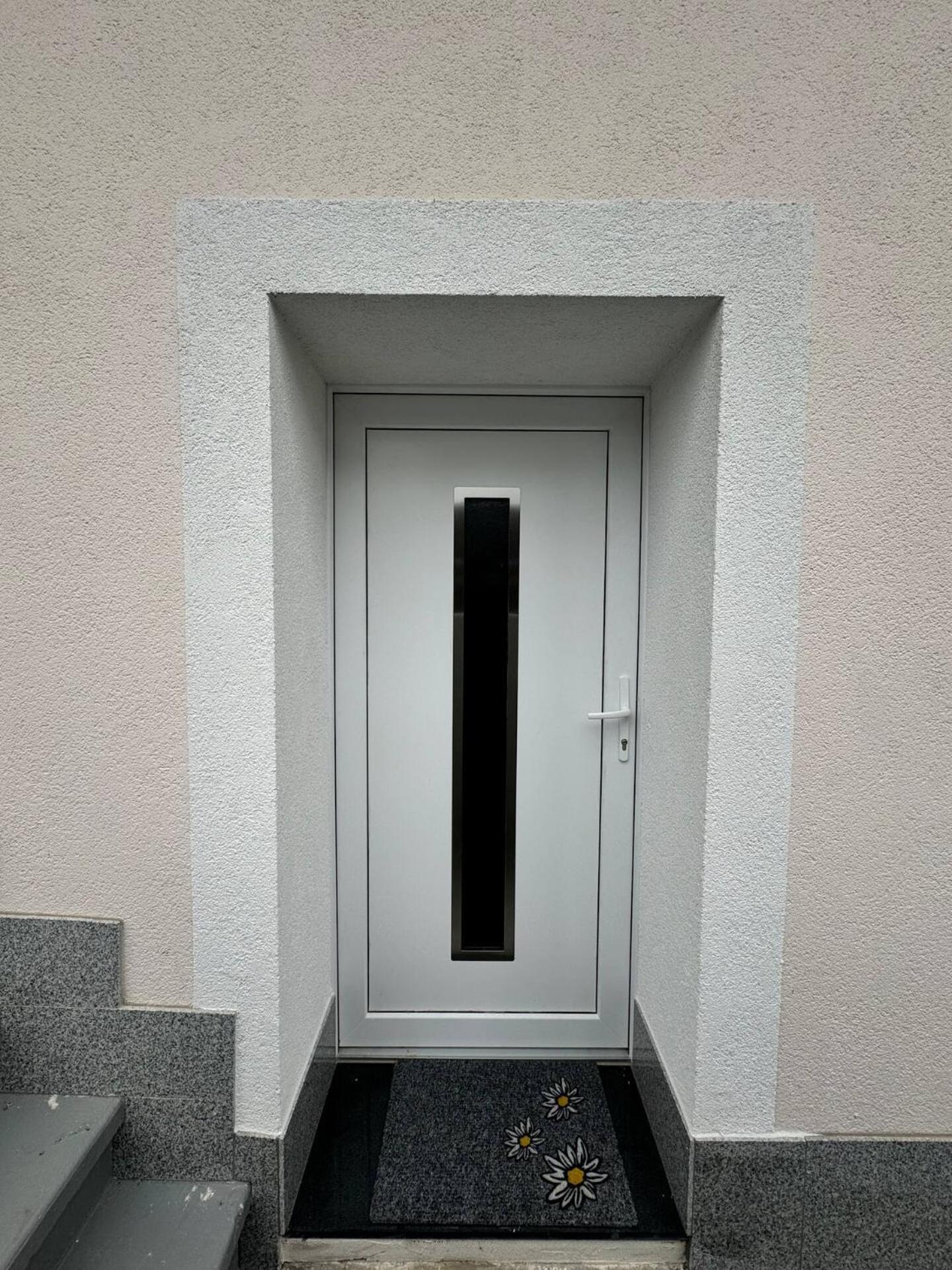 Thunersee Retreat *